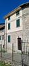 casa-indipendente-di-100-m²-con-5-locali-a-langhir