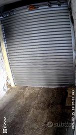 Disponibile posti moto via arenaccia