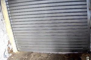 Disponibile posti moto via arenaccia