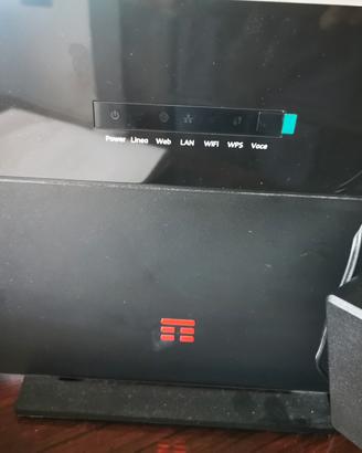 modem Tim 