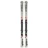 stockli-laser-wrt-pro-srt-12-srt-speed-2025
