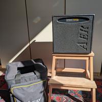 Aer compact mobile 2 