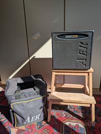 Aer compact mobile 2 