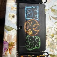 copertina switch Oled 