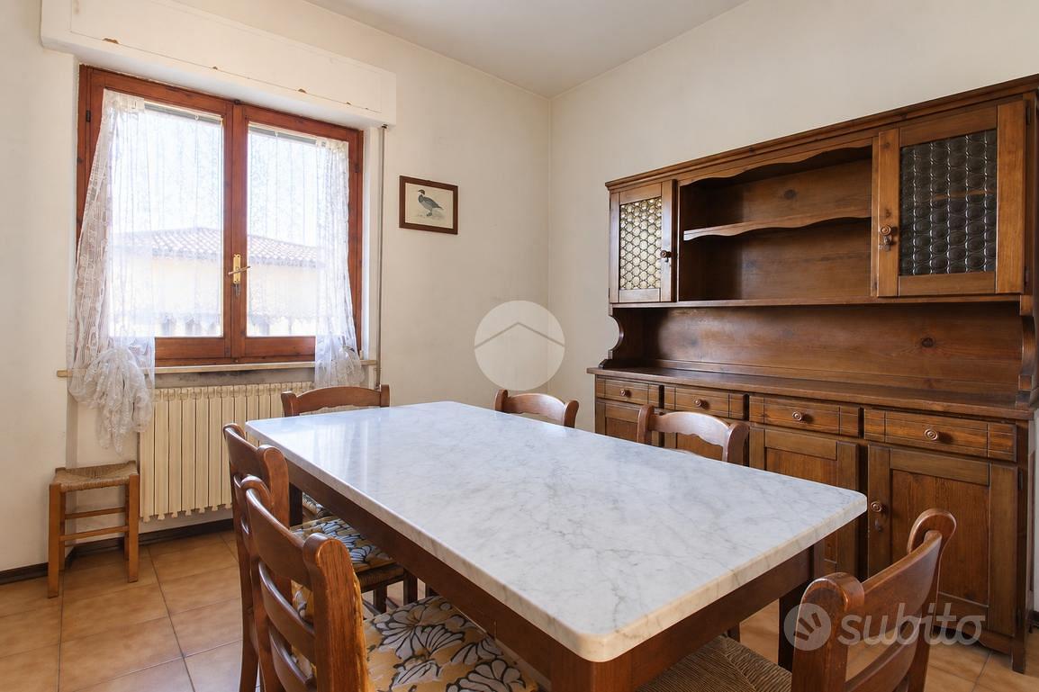 Appartamento – Roseto degli Abruzzi, Piana degli Ulivi - Vista 3