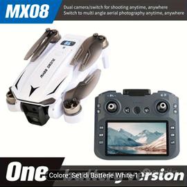 Drone MX08