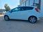 Immagine 7