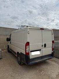 Ducato