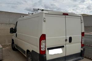 Ducato