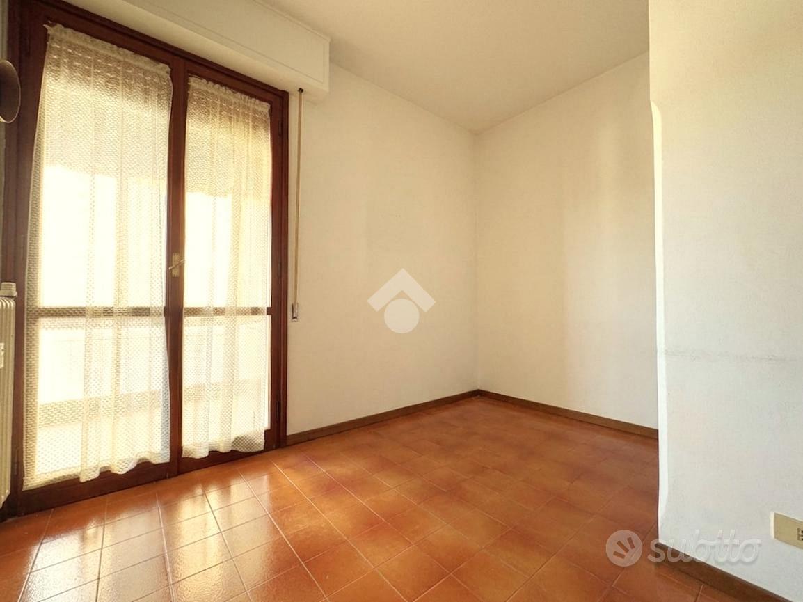 Appartamento – Firenze, Ponte a Mensola, Quartiere 2 - Vista 5