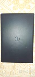Dell Vostro 3420, I5 12th, 256GB SSD,  8Gb ram .