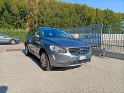 Volvo XC 60 XC60 D3 Geartronic Business
