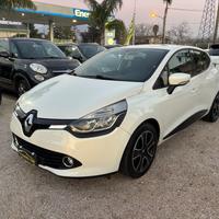 RENAULT CLIO 0.9 TCE 90CV GPL APPENA INSTALLATO