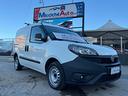 fiat-doblo-1-6-mjt-ii-120-cv-3-posti-porta-latera