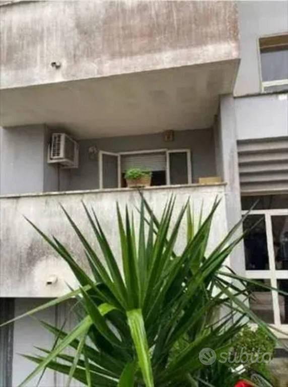 Appartamento – Trepuzzi, Lecce - Vista 2
