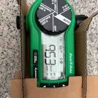 Programmatore per irrigazione