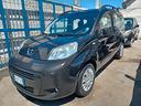 peugeot-bipper-tepee-1-3-hdi-style-anno-2014