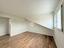 Immagine 16