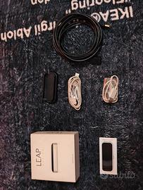 Hand Tracking Professionale Full Bundle