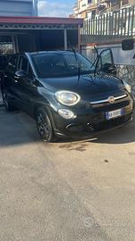 500x 2016