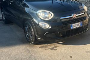 500x 2016