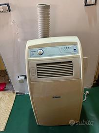 Condizionatore