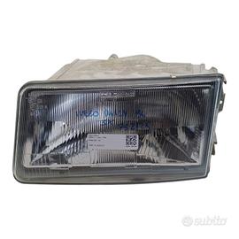 FARO ANTERIORE SINISTRO IVECO Daily 2Â° Serie SOFI