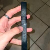 Cinturino smartwatch (standard 20mm)