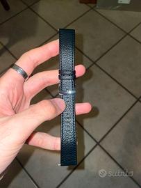 Cinturino smartwatch (standard 20mm)