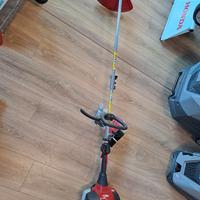decespugliatore Jonsered GC 2126C