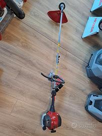 decespugliatore Jonsered GC 2126C