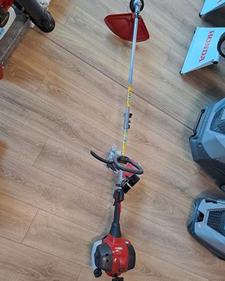 decespugliatore Jonsered GC 2126C