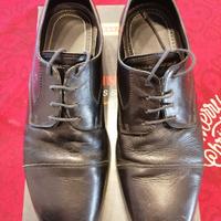 Scarpe Soldini 