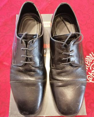 Scarpe Soldini 