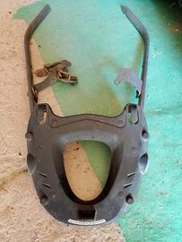 porta bauletto Honda 