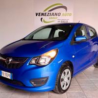 Opel Karl 1.0 75 CV Start&Stop N-Joy