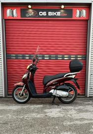 HONDA SH 150 HONDA SH 150