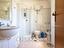 Immagine 22