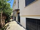 3-locali-a-cinisello-balsamo