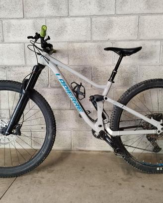 Mtb Lapierre Zesty AM 4.9 (2022) - S - Come Nuova