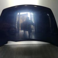 Cofano anteriore ligier x-too 2005