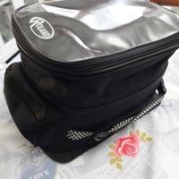 Borsa serbatoio moto