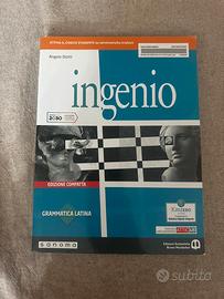 ingenio