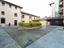 Immagine 11