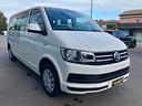 volkswagen-caravelle-2-0-tdi-150cv-pl-cruise-euro