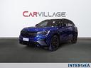 renault-austral-1-2-e-tech-full-hybrid-iconic-espr