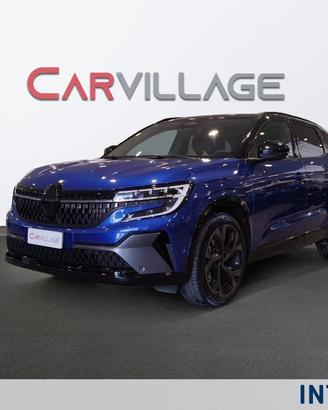 RENAULT Austral 1.2 E-Tech full hybrid Iconic Espr