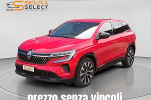 RENAULT Austral Austral Full Hybrid E-Tech 200 CV