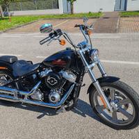 Harley-Davidson Softail Standard - 2023