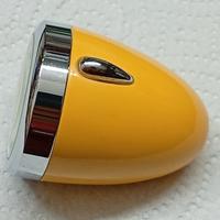 orologio da tavolo "vespa"